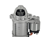 Starter Motor fit for Jeep Grand Cherokee 2011-2012 04801852AB 19203N 12V 9TH 1.3KW 73870985