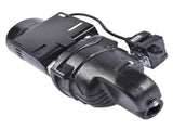 Heavy Duty Cast Iron Shallow Jet Well Pump - 1/2 HP Up to 375 Gallons SWS50 86287520