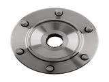 Front Wheel Hub Bearing Assembly Driver Side Fit fit for Tacoma 4Runner FJ 4WD 96934458
