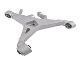 Rear Right Lower Suspension Control Arm Fits for 2003-2009 Jaguar XJ8 C2C39585 17432413