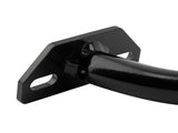Front Upper Strut Tower Bar / Arm Single Heavy Duty Strut Tower Brace Fit for Chevrolet Camaro 53658093