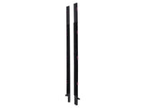 Door Window Sweep Set fit for Honda Accord 13-17 72950-T2A-A01 Front Rear Both 39482955