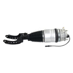 ZUN Front Left Air Suspension Shock Strut Fits Porsche Cayenne II 92A 958 9583580391 7P6616039H 30041021