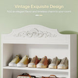 Shoe Storage Cabine 61945366
