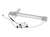 Power Window Regulator w/ Motor Front Left Side fit for Ford Crown Victoria 1992-11 32271385