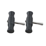 Automobile Windshield Removal Set Tool Supplies Disassembly Device Removal Tool Kit Car Auto Window 31675654