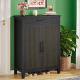 Outdoor Storage Box 06954256