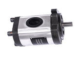 Hydraulic Gear Pump 53959 53959GT For Genie Models S-60 S-65 S-80 S-85 75666798