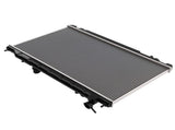 Aluminum Engine Radiator fit for Nissan Maxima 3.5L 04-06 214608J100 72056451