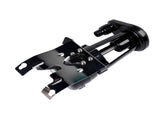 115V 6W 50/60Hz Ice Maker Motor Replacement for Marvel Heartland AGA 41005537 60001037 51917239