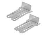 6-Lug Wheel Bolt Pattern Alignment Tool Steel 6x114 6x120 6x127 6x135 6x140 29579564