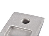 Cabin Mount Fit for Kenworth T660 T680, Peterbilt 579 502.359 M59013 R62-6013 88896602