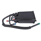Vapor Canister 911-634 Replacement for Toyota Rav4 2.4L L4 GAS 2004 2005 77740-42072 7774042072 48501596