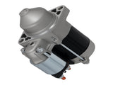 Starter Motor fit for Toro Z340 Z350 Z3400 HLX Honda 530cc 2005-2008 31200-Z0A-013 78019246