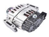 200A 12V Alternator Fits for Freightliner Mercedes Sprinter 2500 3500 2.1L L4 Diesel 2014-2017 17518844