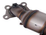 Front Right Manifold Catalytic Converter fit for Chevrolet Traverse 2018-2021 3.6L 94700711