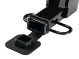 1.25" Class 2 Rear Hitch fit for Toyota Camry 2025-2026 Receiver Bolt-On 2000lbs 76943410