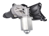 Rear Wiper Motor Fits for Chevrolet Tahoe Suburban Cadillac Escalade GMC Yukon XL 1500 2007-2014 19718804