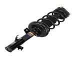 Suspension Front Struts w/Coil Spring Assembly fit for Ford FIESTA 2011 2012 2013 07510974