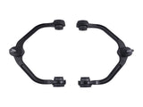 Front Upper Suspension LH RH Control Arm fit for RANGER MAZDA B2300 B2500 1998-2010 10389172