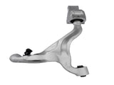 Front Right Control Arm & Ball Joint Fits for Infiniti G25 G35 G37 Q40 2007-2015 545001NA1A 57404483