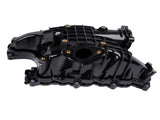 Intake Manifold W/Control Model Replacement for Ram 1500 Jeep Grand Cherokee 3.0L V6 Diesel 54750843