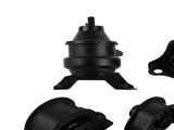 5x Motor Mounts & Trans Mount fit for Honda CRV 2.0L 1997-01 Auto Transmission A6585 04750101