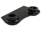Replacement Pin Bushing fit for Cat 304 303.5 Bucket Linkage Repair 19330197