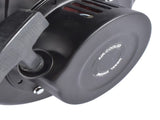 5HP 4-stroke Heavy Duty Single Cylinder Diesel Motor Engine 247CC/3600W 06712327