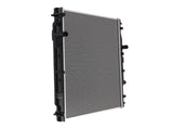 Coolant Radiator Assembly fit for Honda CR-V Touring 2.4L 2012-2016 CSF3782 20468625