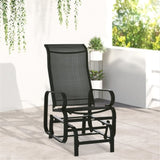 Garden Chair / Rocking Chair 05097050