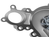 Engine Water Pump fit for Lexus LX570 Toyota Land Cruiser 5.7L 2008-2015 1610009491 90601880