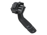 Turn Signal Windshield Wiper Switch fit for Ford F150 F250 2011-2013 BC3Z13K359BA 13758333