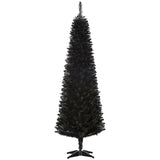 Artificial Christmas Tree 57084678
