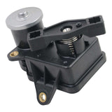 Control Valve Intake Manifold 6421500294 Fits for Mercedes-Benz W463 W203 S204 W204 61610935