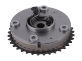 Complete Timing Chain Assembly fit for Prius V 1.8L 2012-2015 1351937010 97030153
