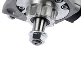 Fuel Injection Pump Replacement for Hino 185 165 Truck J05D Engine 294000-0651 22100-E0113 16913180