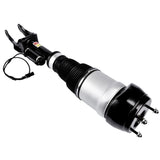 Front Right Air Suspension Shock Strut w/ ADS Fits for Mercedes-Benz M GL Class W166 X166 GL350 15193362