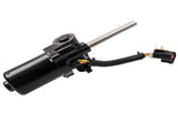 Right Power Running Board Motor Fit Lincoln Navigator Ford 07-2014 9L7Z16A506A 09521940