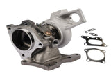 Turbocharger TD025 for Honda Civic CR-V 49373-07012, 49373-07013, 49373-07100 23780458