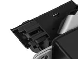 Lock Actuator Rear Tailgate fit for Ford Edge 2015-2023 Escape Explorer Lincoln MKX 22926777