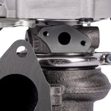 Turbo charger Turbocharger Fit for Subaru Legacy GT Limited Sedan 4-Door 2007-2009 41130549