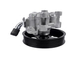 Power Steering Pump Replacement for Lexus GX460 4606cc 4.6L V8 2010-2022 2023 44310-60571 78861389