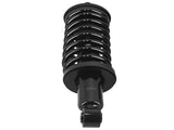 4x Front & Rear Shock Struts & Coil Springs fit for Chevrolet Colorado RWD 2004-2012 57197796