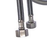 39.3 Stainless Steel Commercial Kitchen Sink Outdoor Sink with 2 Inserts, 3 Slots for Restaurant 99584050