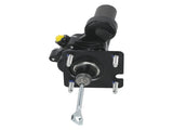 Hydraulic Power Brake Booster fit for GMC Savana 2500 3500 2008-2011 52-7405 92804814