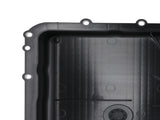 Auto Transmission Oil Pan fit for Ford Bronco 10 Speed 2021-2023 HL3Z7A194B 21933535
