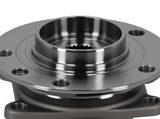 2x Rear Wheel Hub Assembly fit for Jeep Cherokee 2014 - 2023 512513 WE61827 74695642