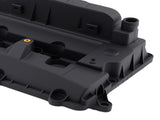 Cylinder Head Cover fit for Land Rover Range Rover Sport Velar 3.0L V6 2014-2019 68398406