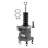 Hydraulic Power Brake Booster Fit for Chevy Kodiak GMC Topkick C4500 C5500 C6500 C7500 2003-2009 36691719